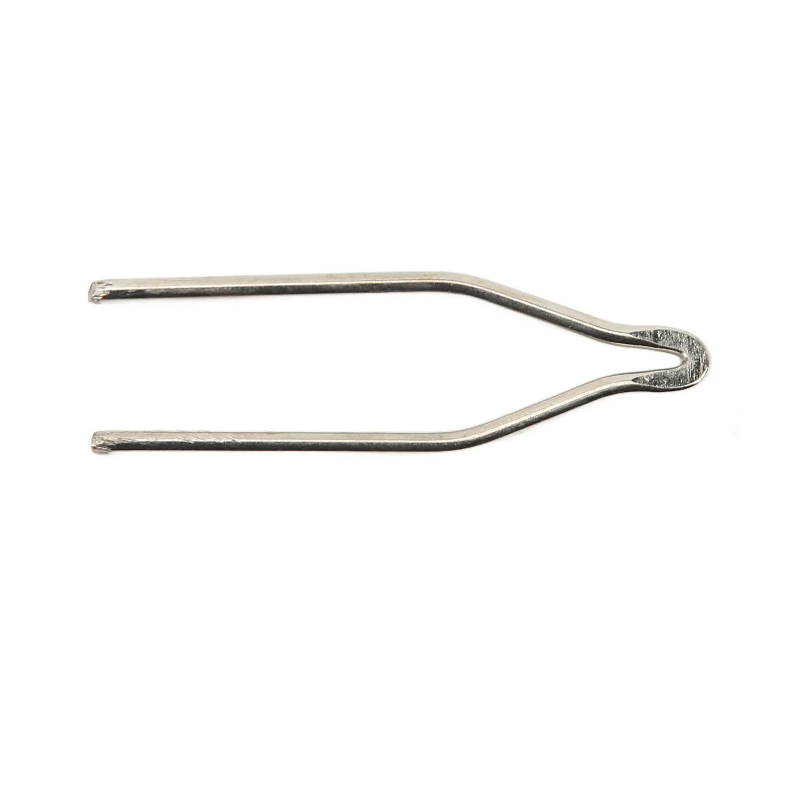 200 ℃   Handlötpistole EU-Stecker 220 V, Lötpistole 180 W 200 ℃   Lötkolben-Set mit manueller Zuführung für Chip-Telefone