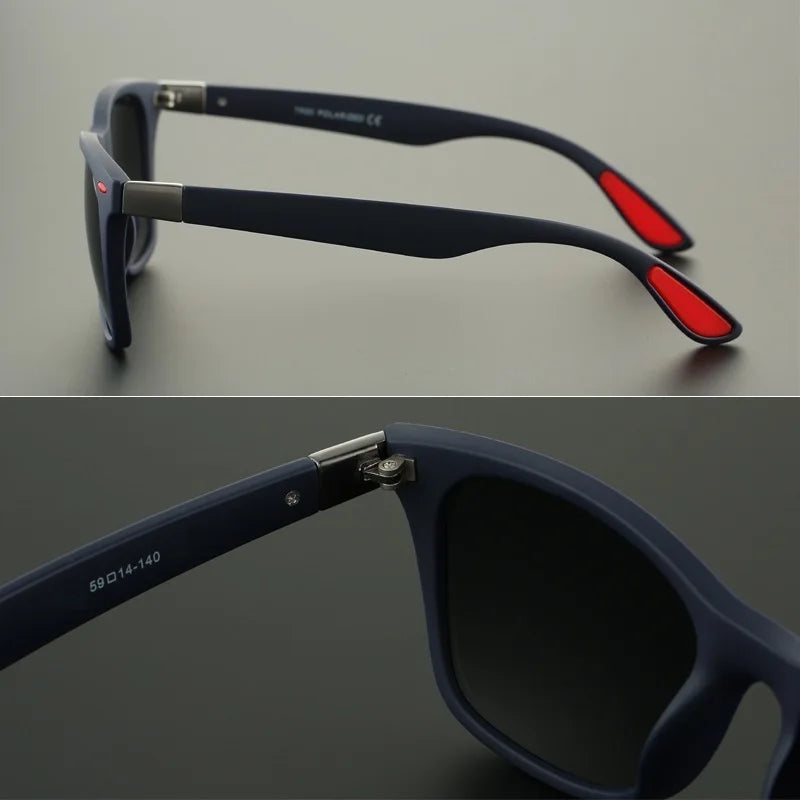 Retro Sonnenbrille Männer Frauen Mode Sport Fahrer Vintage Sonnenbrille für Mann weibliche Marke Design Sonnenbrillen oculos de sol uv400