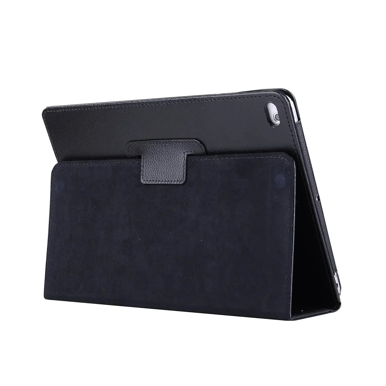 Für iPad 2 3 4 Fall PU Leder Tablet Abdeckung für iPad 9,7 6th 10,2 8th 9th 11th 2025 Air 11 2 3 4th 5th 10,9 Pro 11 Funda Capa