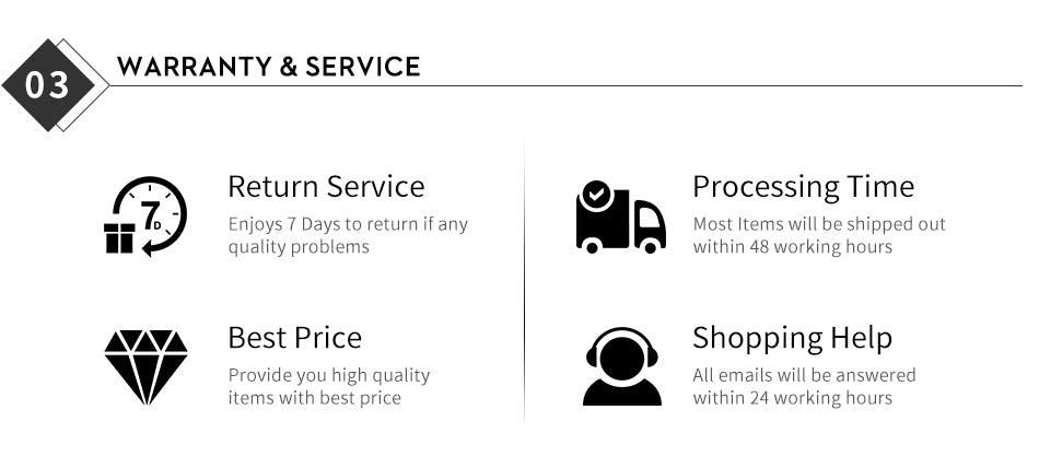 5m Auto Innenraum LED-Streifen Licht Neon El Verkabelung dekorative Lampe für Auto DIY flexible Umgebungs licht USB Party Atmosphäre Diode