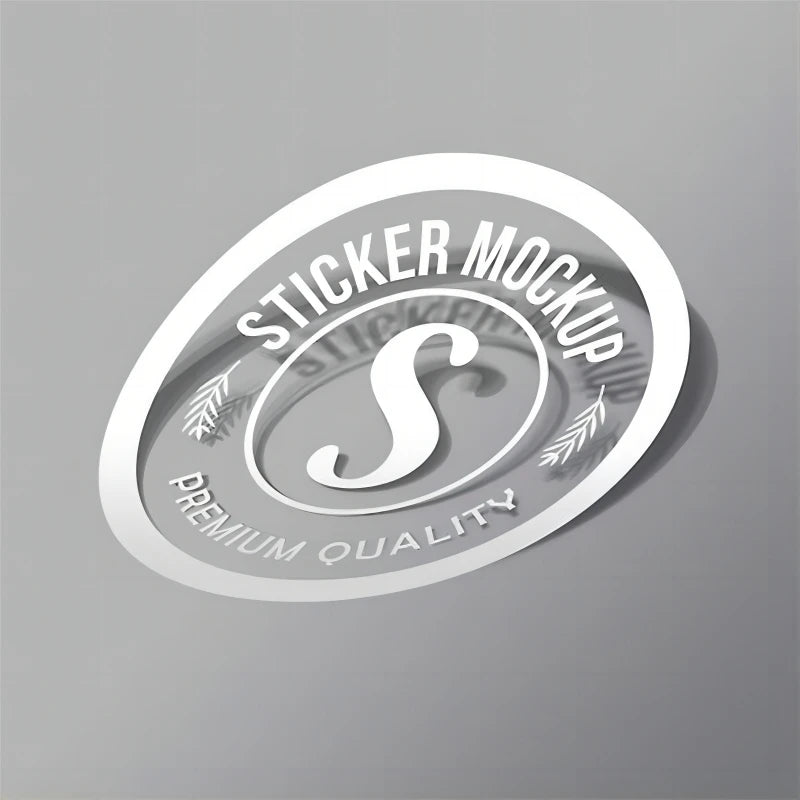 500 Stück transparente Aufkleber, individuelle Aufkleber und individuelle Logo-Aufkleber für Hochzeit, Geburtstag, Taufe. Entwerfen Sie Ihre eigenen Logo-Aufkleber