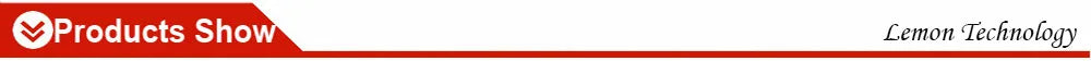 Globale Version 14,1 Zoll Tablet PC Großer Bildschirm 1920x1080 Octa Core MT6769 12+256GB Tablet 14 Zoll Android 14 Game Study PAD