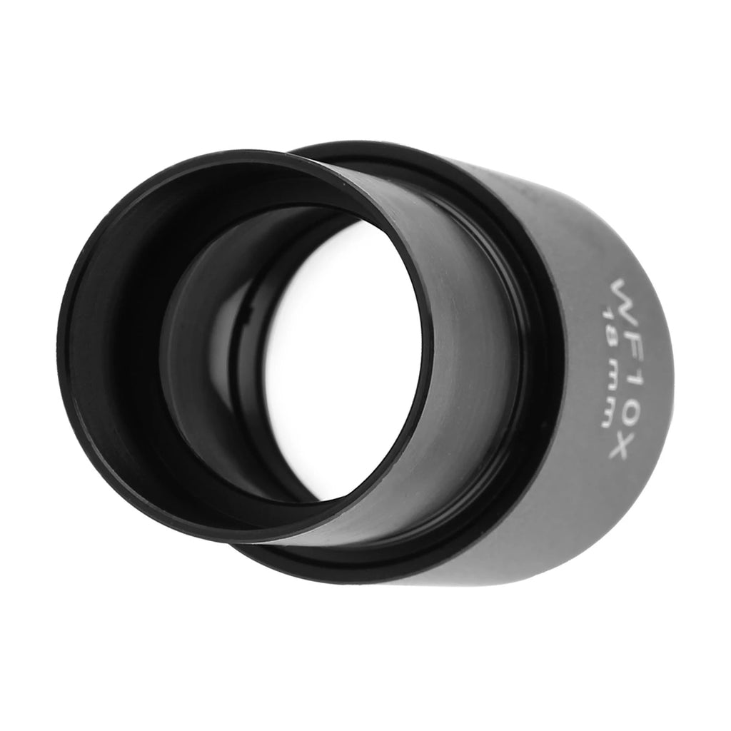 DM-WF001 10x Wide field Okular 23,2mm für biologische Mikroskope