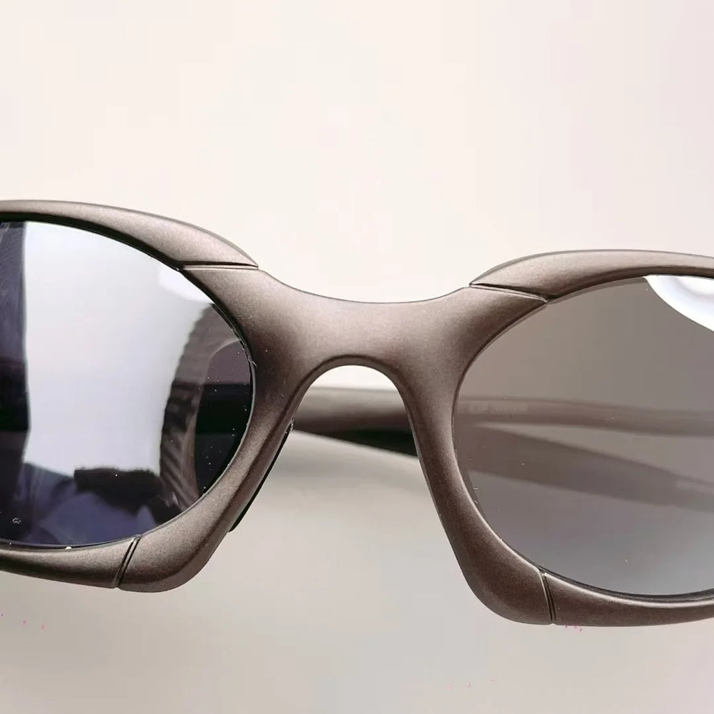 Polarisierte Sonnenbrille, polarisierte Linse, Googles-Sonnenbrille für Männer/Frauen, Reiten, Fahren, Angeln, Sonnenbrille, Lunettes De Soleil Homme