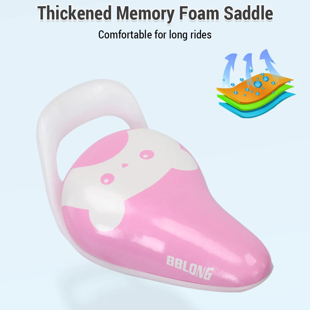 Kinder fahrrad 12-20in Fahrrad für Mädchen im Alter von 3-13 Jahren mit Stützrädern Korb Schutz netz Wimpern rad