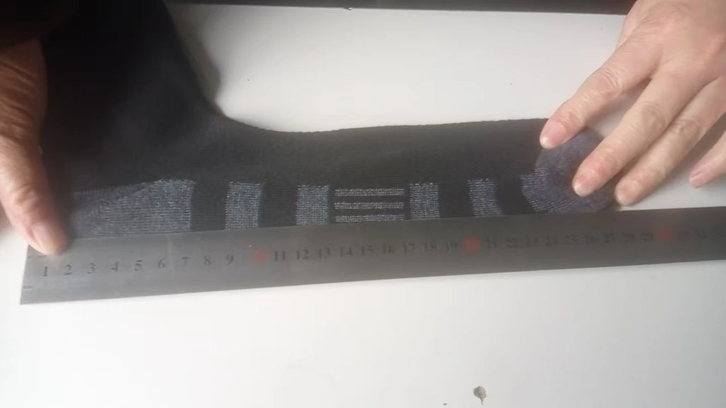 10/20/30 Paar klassische Crew-Socken für Herren, Unisex, Sportsocken für Herren, Laufen, Basketball, rutschfest, für den Außenbereich, atmungsaktiv, Herrensocken