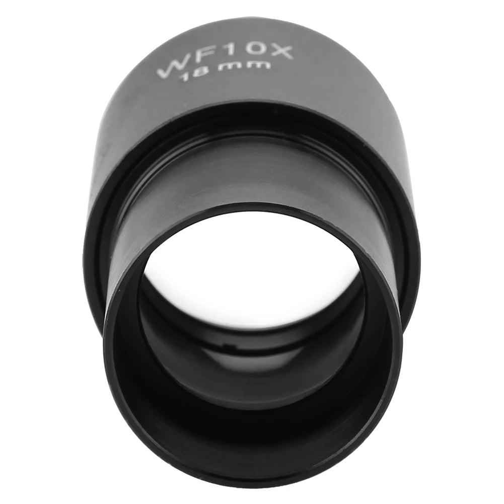 DM-WF001 10x Wide field Okular 23,2mm für biologische Mikroskope