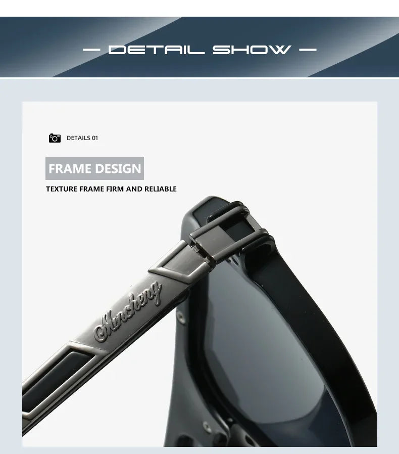 Personalisierte Sonnenbrille mit großem Rahmen für Damen und Herren, elegante Mode, UV-beständig, Straßenfotografie, beliebte Brille