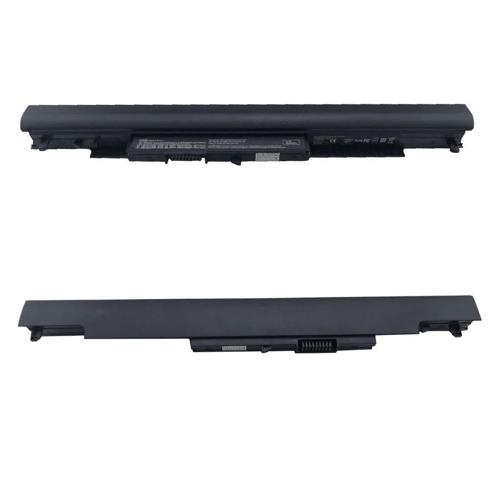 HS04 HS03 Laptop Akku für HP 807956-001 807612-421 807611-131 Pavilion 14 15 17 Serie HSTNN-LB6U 15-AY039WM 240 245 246 250