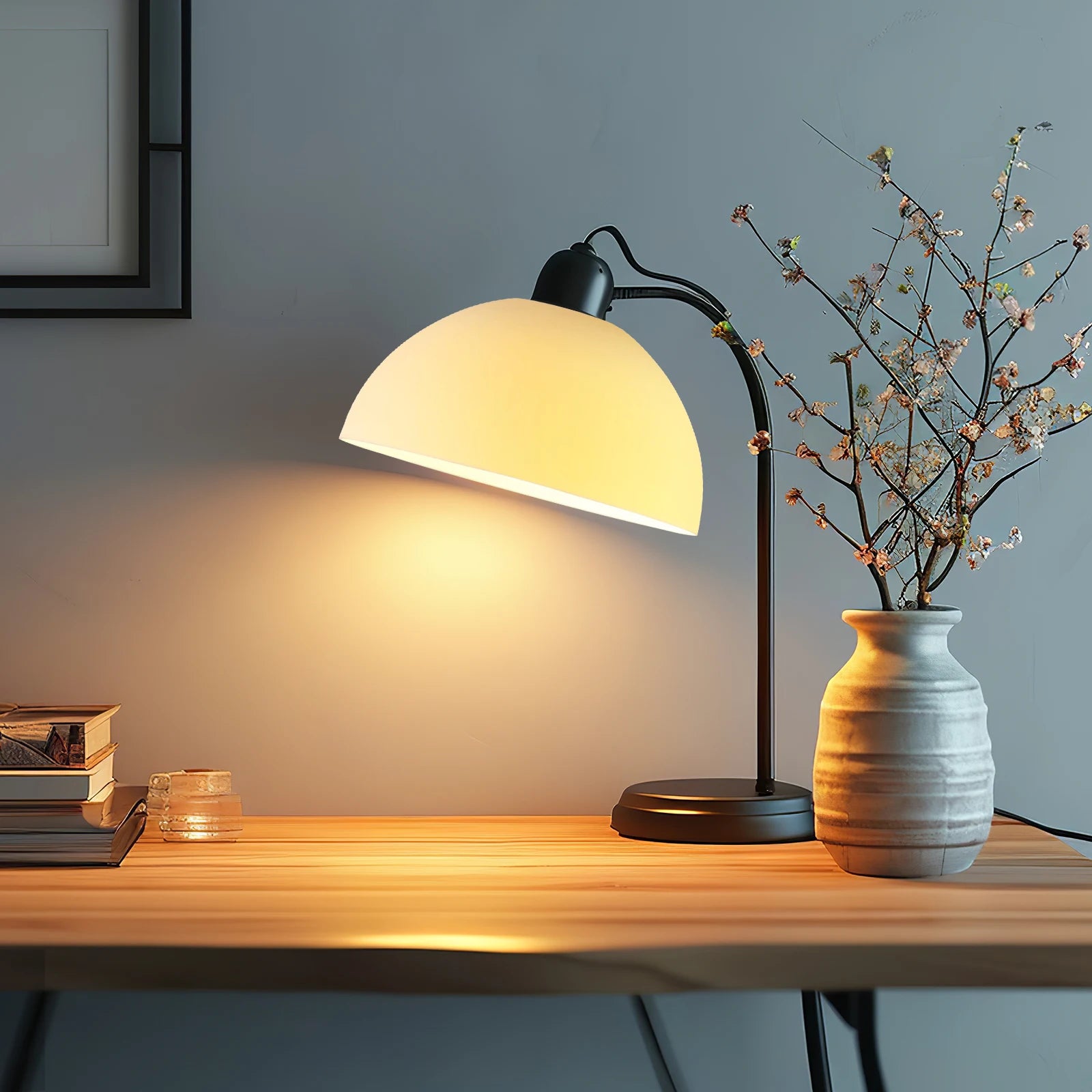 Lampenschirm Deckenleuchte Abdeckungen Glühbirne für Lichter Schirme Fan Globe Ersatz Globen Leuchten LED