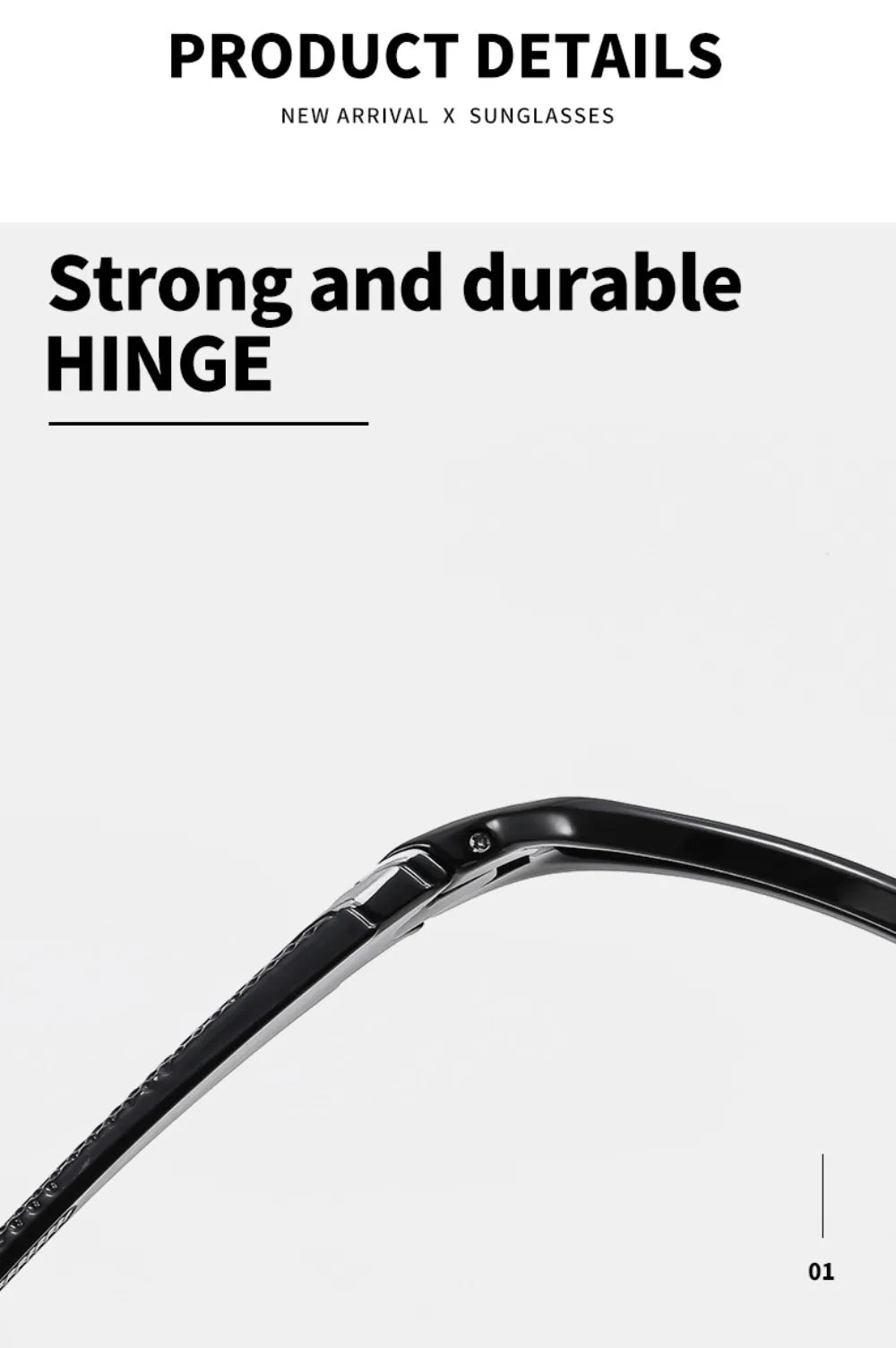 Mode Sport Polarisierte Sonnenbrille Männer Frauen Angeln Wandern Laufen Radfahren Bergsteigen Sport Mann Sonnenbrille UV400 Brillen