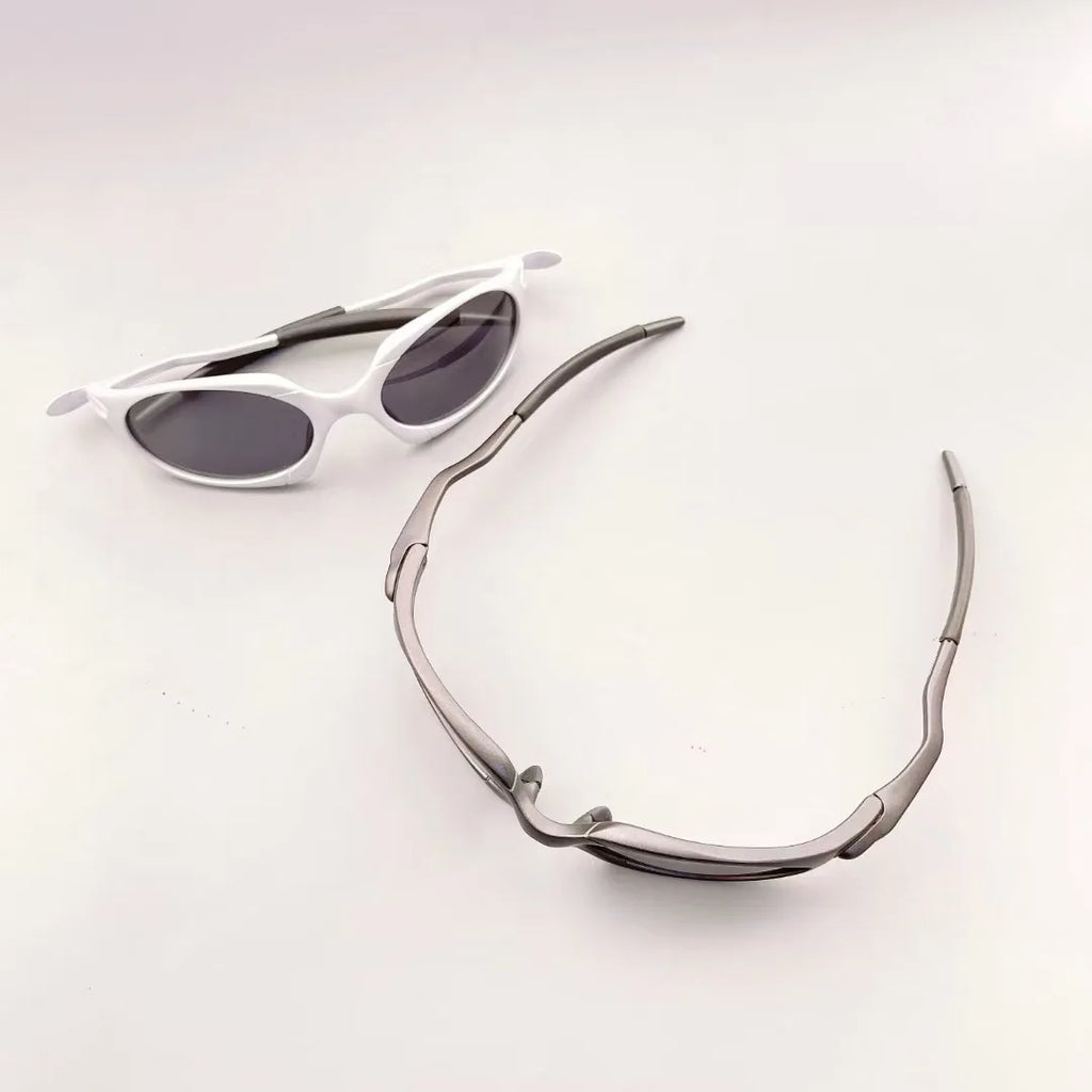 Polarisierte Sonnenbrille, polarisierte Linse, Googles-Sonnenbrille für Männer/Frauen, Reiten, Fahren, Angeln, Sonnenbrille, Lunettes De Soleil Homme