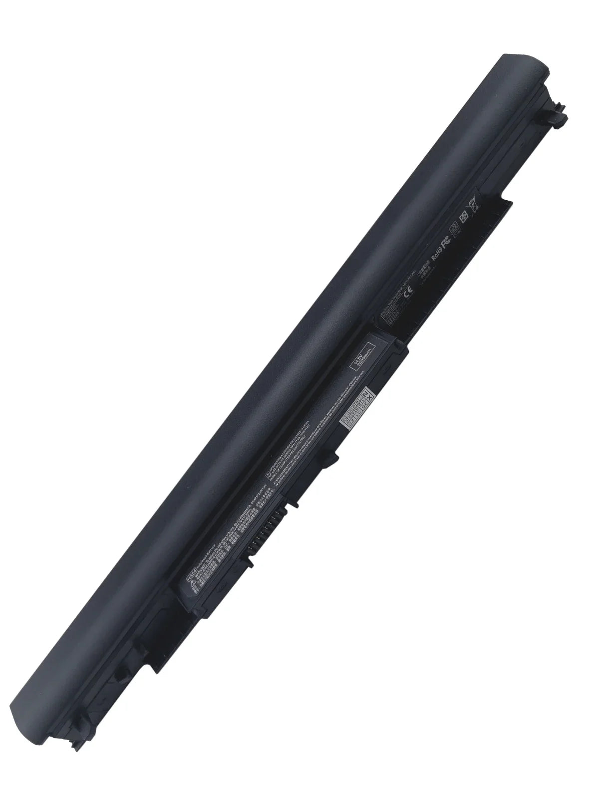 HS04 HS03 Laptop Akku für HP 807956-001 807612-421 807611-131 Pavilion 14 15 17 Serie HSTNN-LB6U 15-AY039WM 240 245 246 250