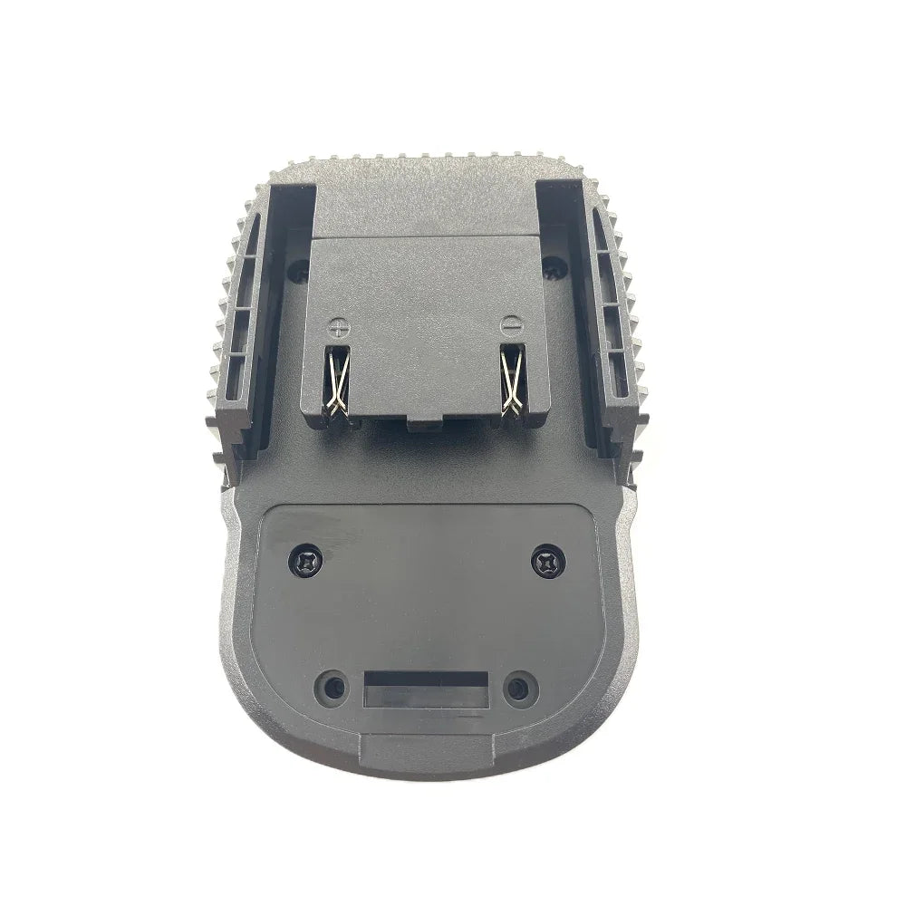 Batterie-Adapter-Konverter für Makita zu für RIDGID AEG, für Ridgid/AEG zu für Makita, für Ridgid/AEG zu für Milwaukee Power Tool