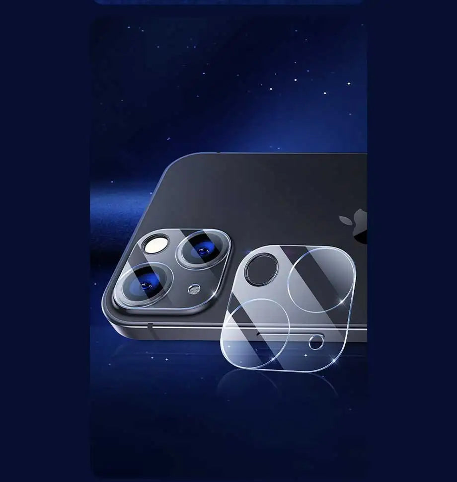 camer protector für iPhone 16 17 11 12 13 14 15 Pro Max Schutz de Camara iPhone 15 Pro Zubehör iPhone 14 Pro Max camera glass iPhone 15 Pro Max kameraschutz iPhone 13 Pro camera protector case iPhone 15pro
