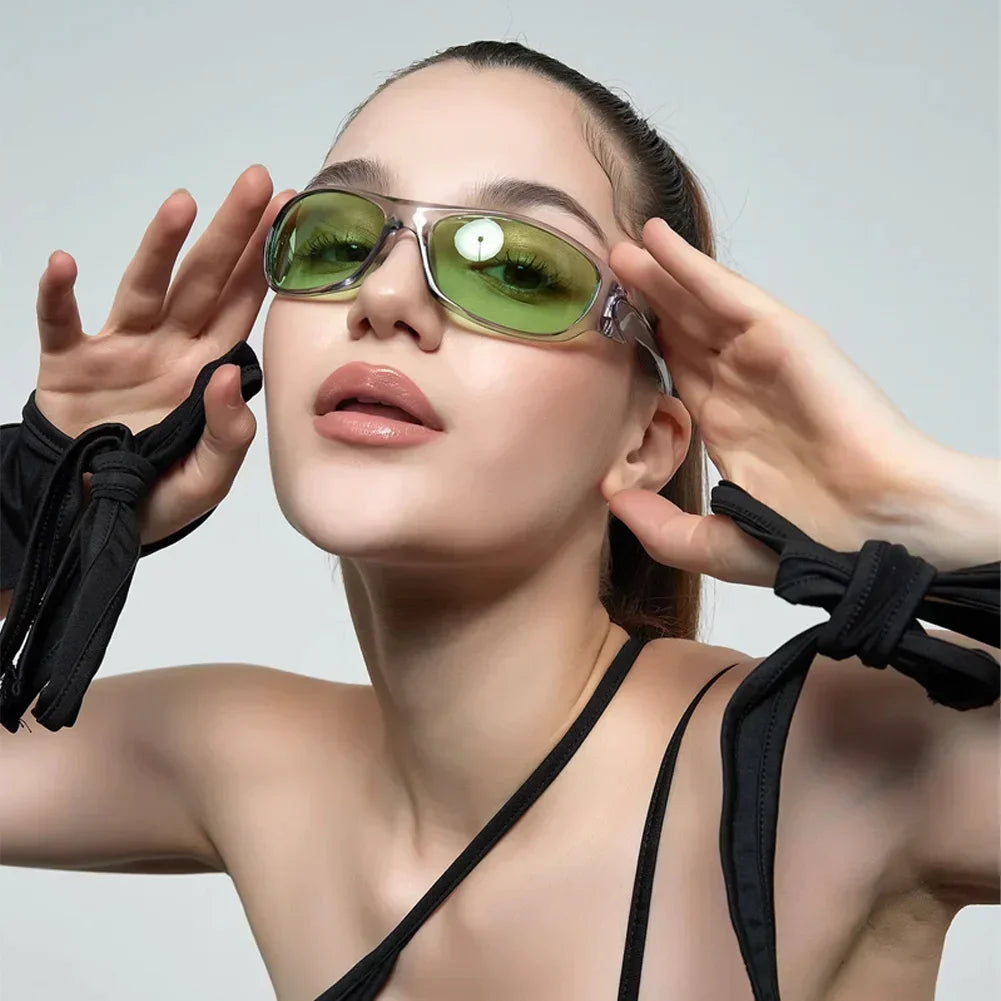 Sonnenbrille Für Frauen Männer Polarisierte Hohe Qualität Driving Shades Radfahren Sonnenbrillen Für Outdoor Angeln Wandern Radfahren Gläser