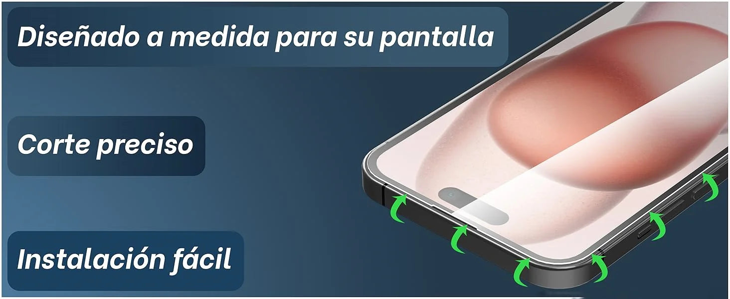 Klarglas folie für iPhone 17 16 15 Pro Max Displays chutz folie für iPhone 11 12 13 14 15 Pro gehärtetes Glas iPhone 13 Mini 16 Plus Glass