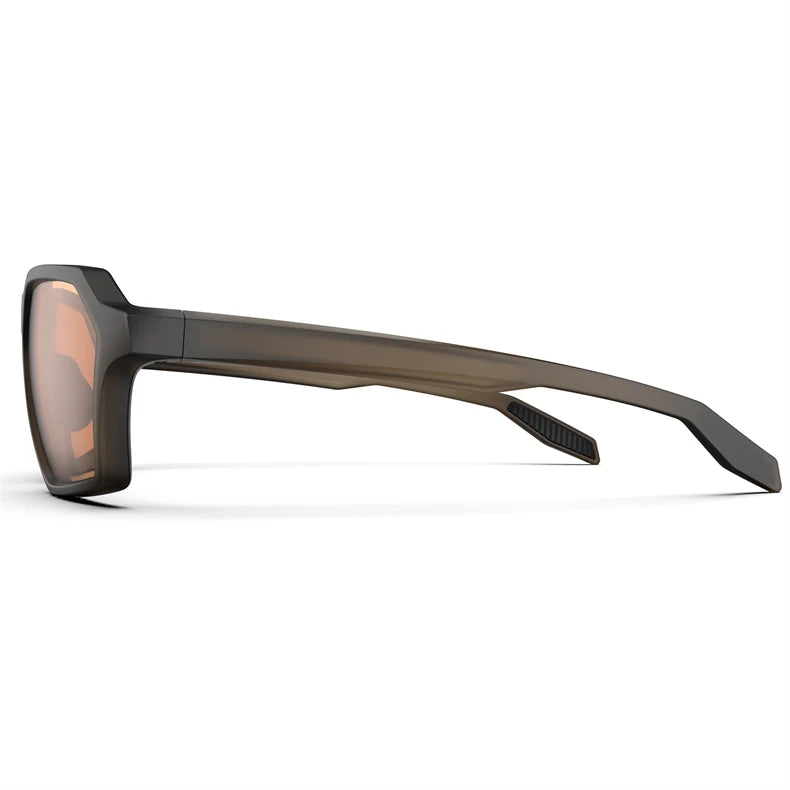 Polarisierte Angeln Sonnenbrille männer Driving Shades Männliche Sonnenbrille Wandern Angeln Klassische Sonnenbrille UV400 Brillen