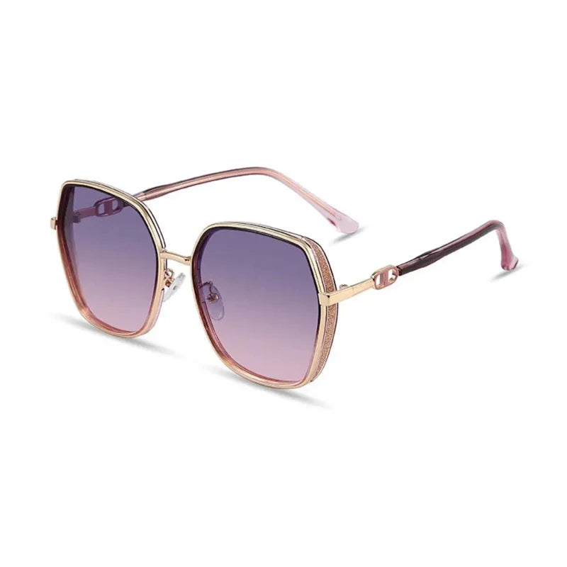 Neue Sonnenbrille K-Pop Dämonenjäger Saja Jungen Jinu Cosplay Brille Halloween Weihnachten Outdoor-Sport Radfahren Skifahren Brille