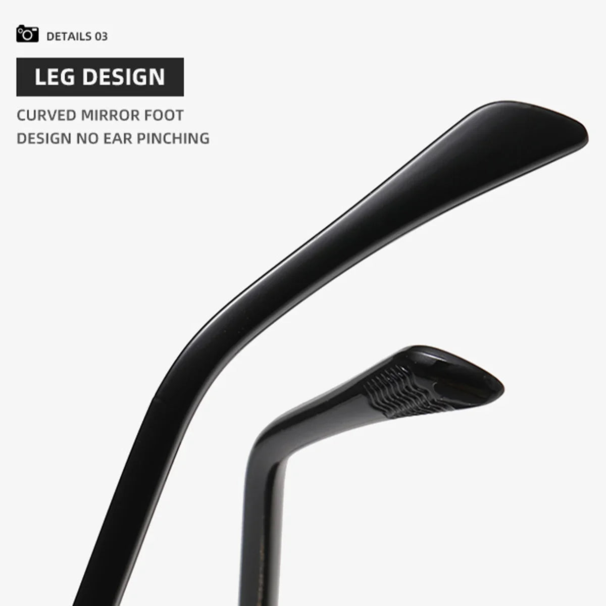 Luxuriöse Unisex-Sonnenbrille aus Metall, ovale Form, modisch, UV400-Schutz, elegante Farbtöne für Damen und Herren