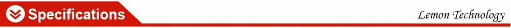 Globale Version 14,1 Zoll Tablet PC Großer Bildschirm 1920x1080 Octa Core MT6769 12+256GB Tablet 14 Zoll Android 14 Game Study PAD