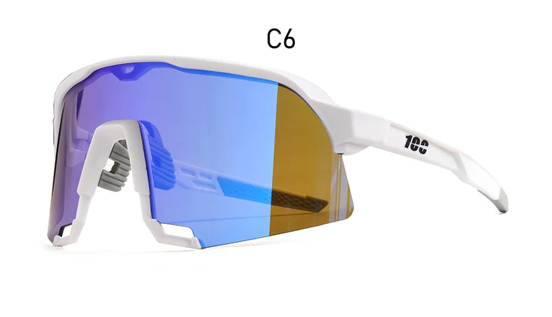 S2 S3 Radfahren Sonnenbrille Frauen Männer Mountain Road Fahrrad Brille Geschwindigkeit Straße Fahrrad Brillen Angeln Reiten im freien Fahrrad Zubehör