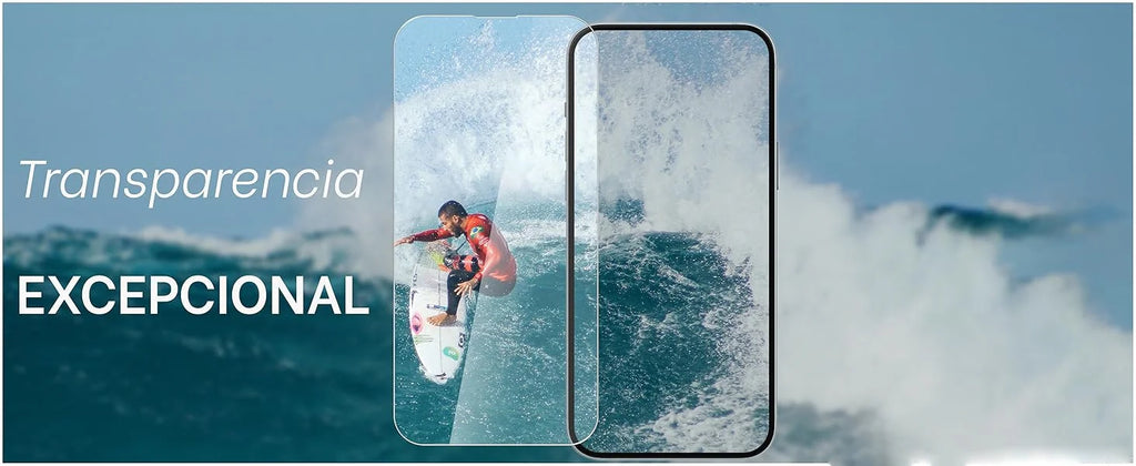Klarglas folie für iPhone 17 16 15 Pro Max Displays chutz folie für iPhone 11 12 13 14 15 Pro gehärtetes Glas iPhone 13 Mini 16 Plus Glass