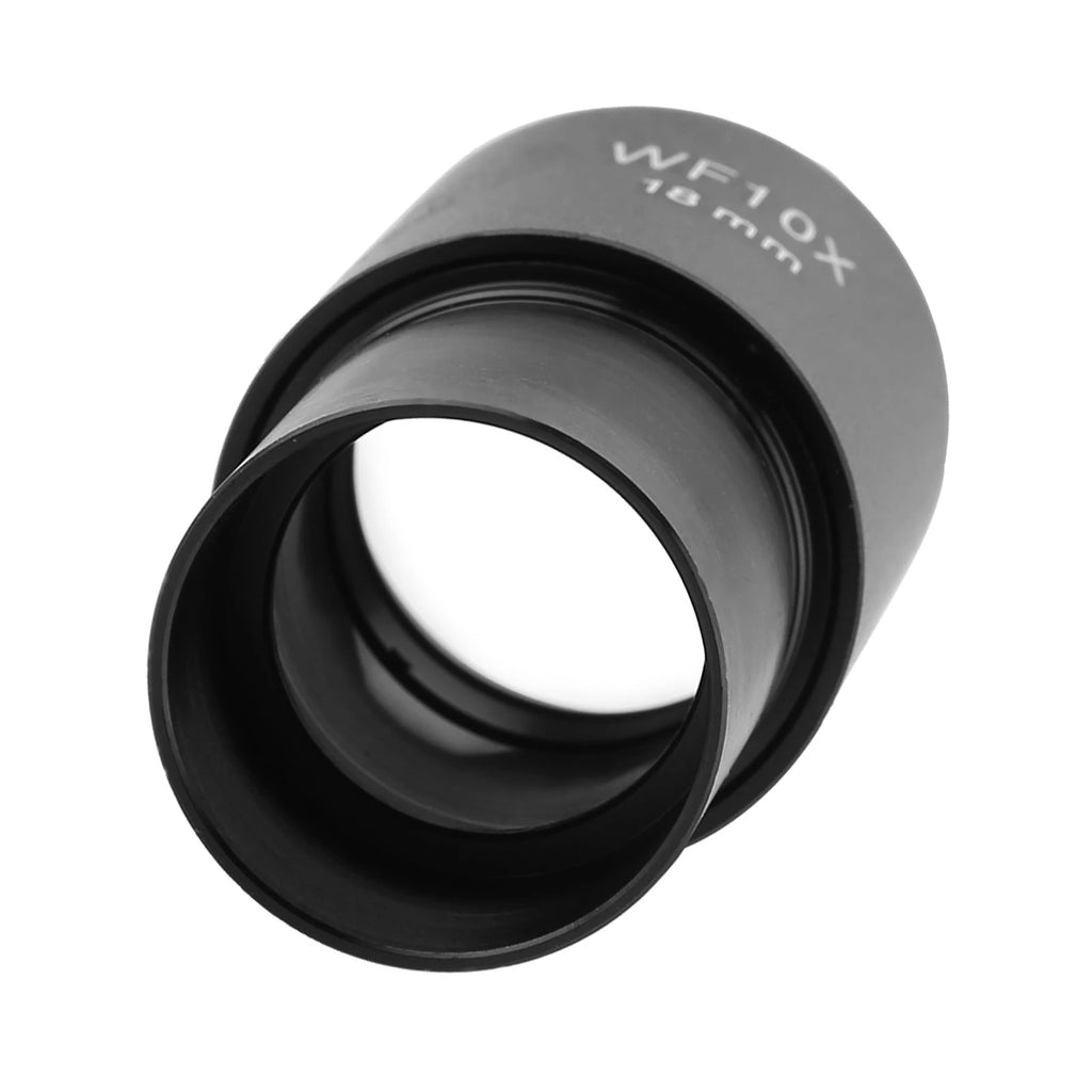DM-WF001 10x Wide field Okular 23,2mm für biologische Mikroskope