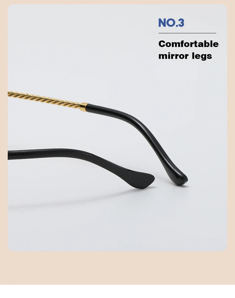 Sonnenbrille für Männer und Frauen Pilot Trendy Casual Reise Urlaub Sonnenbrille Outdoor Sport Radfahren Fahren Sonnenschirme UV400