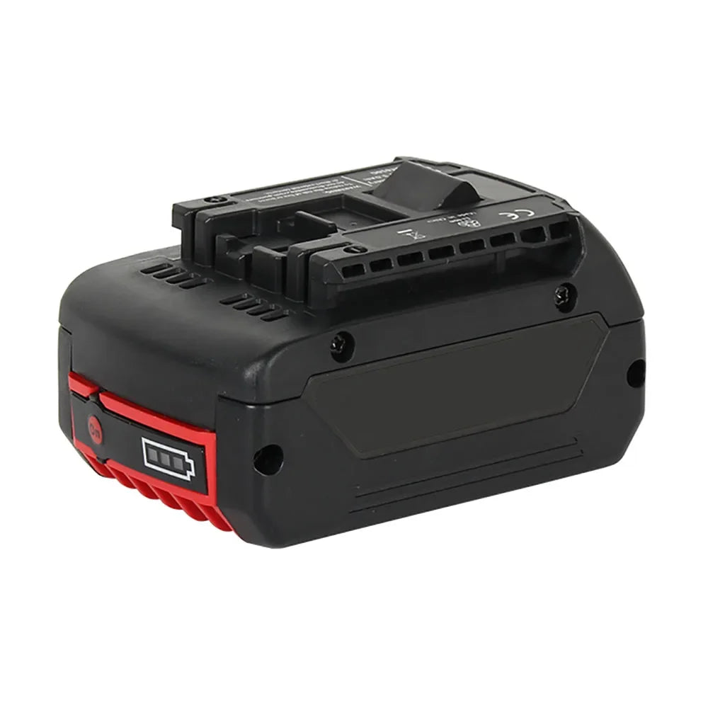 Bat618 Adapter Konverter Für Bosch 18V Batterie Für Makita Für Milwaukee Für Dewalt Für Hitachi Für Metabo Für AEG RIDGID maschine