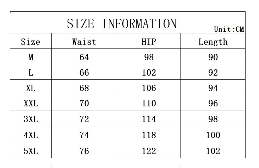 Männer Casual Hosen Gerade Slim Fit Elastische Taille Jogger Koreanische Klassische Blau Schwarz Grau Männliche Marke Hosen Plus Größe