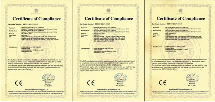 2-teiliges 6-W-PIR-Bewegungsmelder-Licht, GU10-Glühbirne, 50 W, halogenäquivalent, bewegungsaktivierte Sicherheits-LED, automatisches Ein-/Ausschalten für den Innen- und Außenbereich