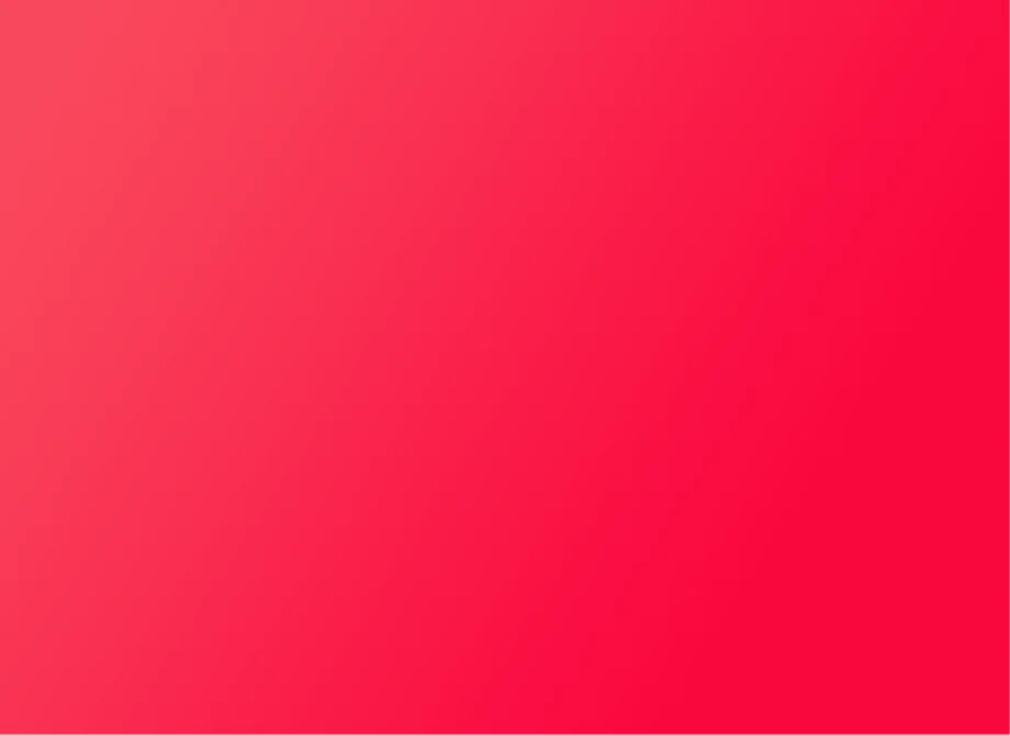 1 paar Ohr Ohrpolster-kissen Ersatz Drahtlose Kopfhörer Headset Schwamm Abdeckung Für Logitech H800 H 800 Kopfhörer Zubehör