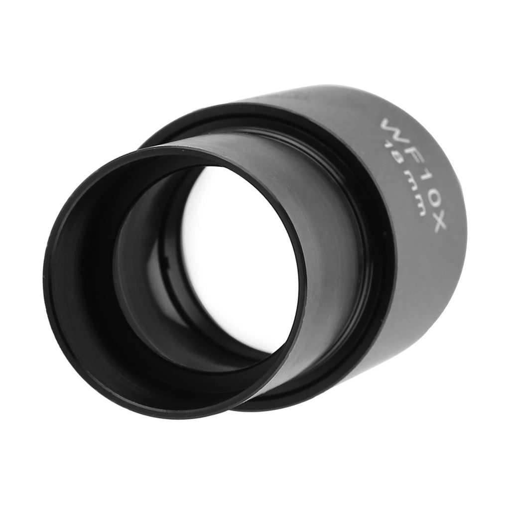 DM-WF001 10x Wide field Okular 23,2mm für biologische Mikroskope