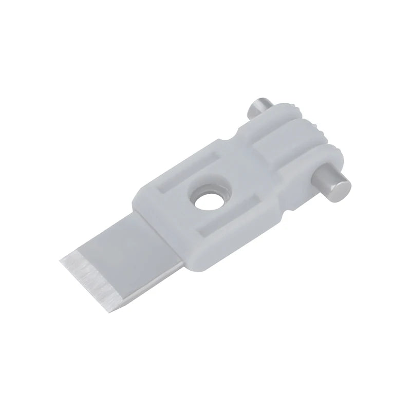 9/6/3Pcs Für Bambu Lab X1/X1C/P1S/P1P/A1/A1 Mini Filament Cutter 3D Drucker Filament Cutter Ersatzteile Für Bambu 3D Drucker