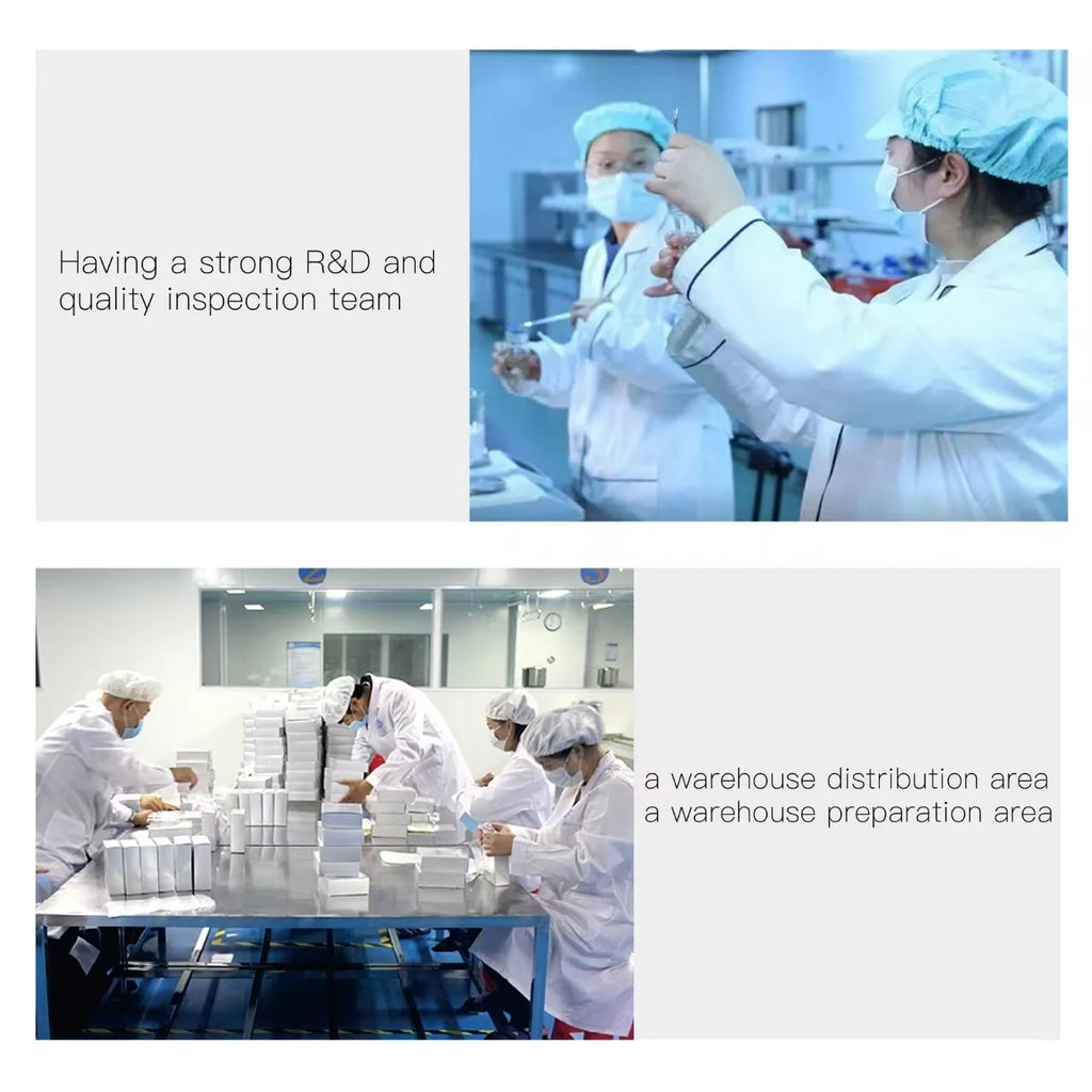 XIUSUZAKI W-förmige Wimpern Bloom 2D 3D 4D 5D 6D 7D 8D Automatische Blüte Vorgefertigte Fächer Wimpernverlängerungen YY Einzelwimpern