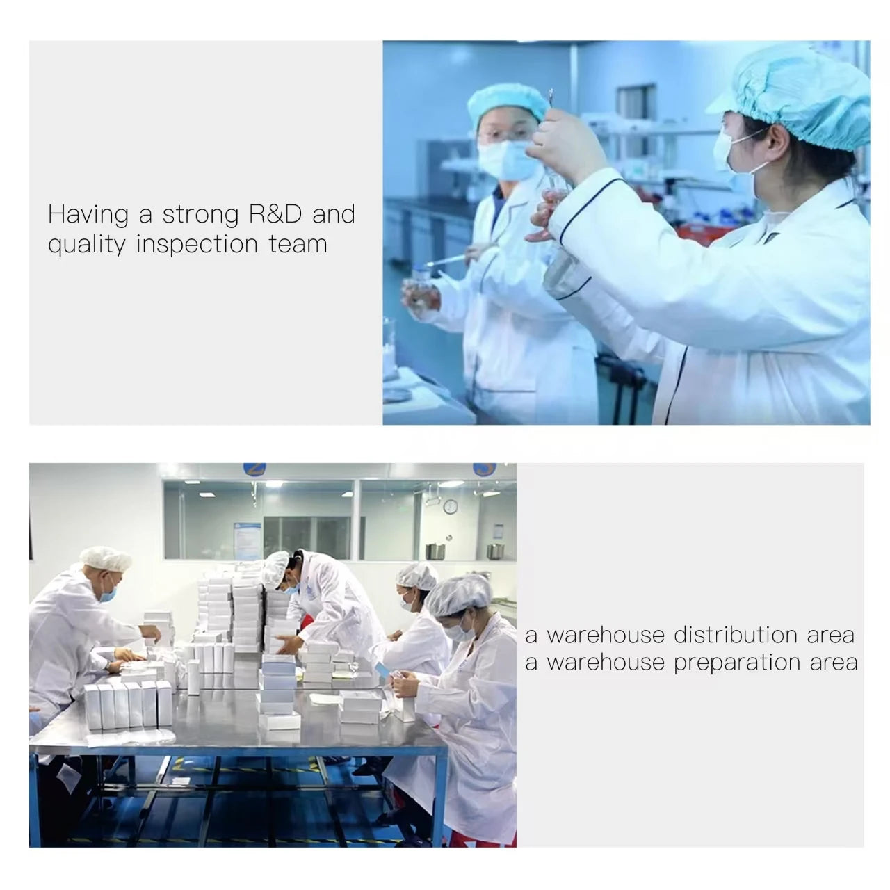 XIUSUZAKI W-förmige Wimpern Bloom 2D 3D 4D 5D 6D 7D 8D Automatische Blüte Vorgefertigte Fächer Wimpernverlängerungen YY Einzelwimpern