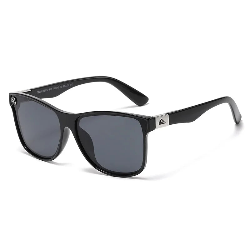 Neue Klassische Mode Oval Vintage Sonnenbrille Männer Angeln Outdoor Sport Sonnenbrille UV400 Frauen Sonnenbrille Lunette De Sole