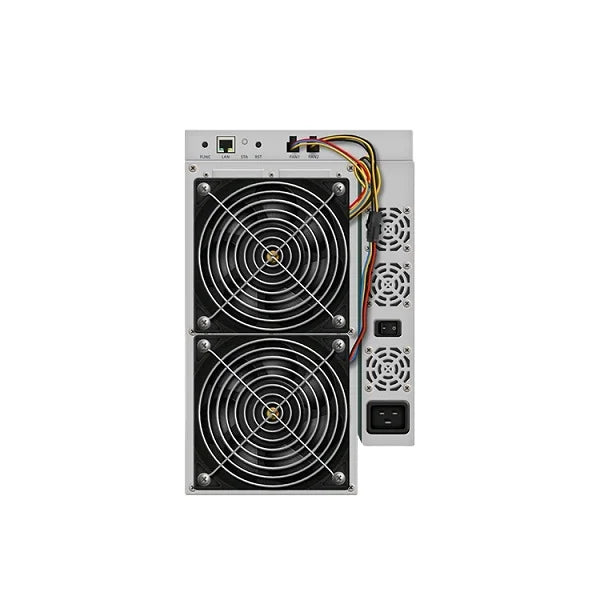 ASIC BTC Miner Avalon A1246 90T/87T/85T/83Th/s Optionaler Bitcoin Miner SHA-256 BTC-Mining-Maschine, besser als Avalon 1166pro 1126