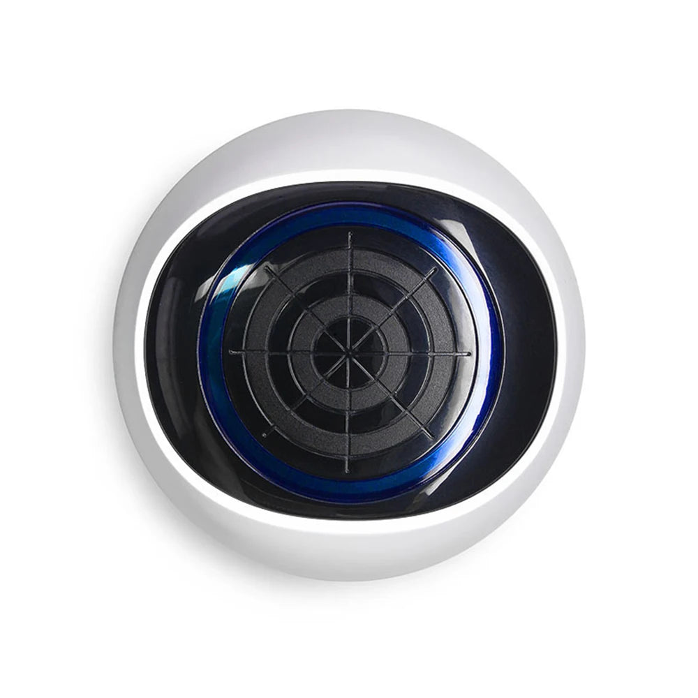 Intelligente Radar Radar Welle Tuya Zigbee Menschliche Anwesenheit Sensor 5,8G Millimeter Welle Sinn Sonde Induktion Detektor Smart Verknüpfung
