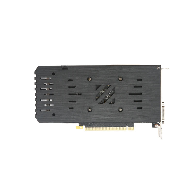 VEINEDA RTX3050 8 GB GDDR6 128 Bit Computer-Grafikkarte RTX 3050 8 GB Gaming-PC RTX 3070 DP*HDMI-kompatibles Video