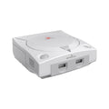 RetroFlag Dream Case für Raspberry Pi5, SD-Kartensteckplatz, USB, LAN und verbesserte HDMI-Anschlüsse, verbessertes Kühlsystem und anpassbar