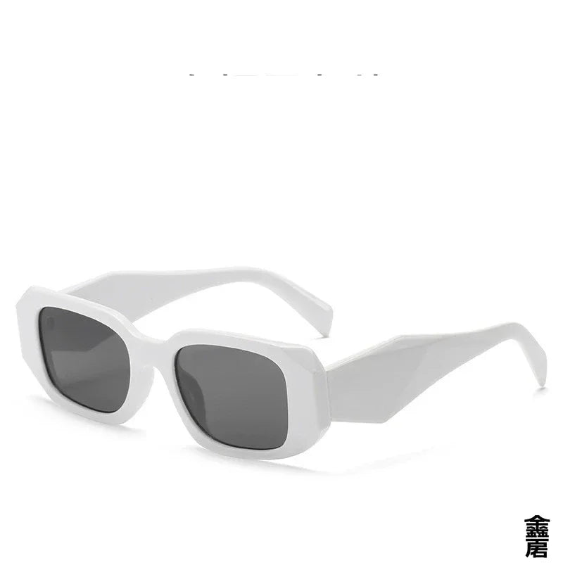 1 Stück klassische Unisex-Sonnenbrille, trendige Farbtöne für Männer und Frauen, Modedesigner-Stil, Brillen, Reisen, Motorrad, Fahren, Sonnenbrille