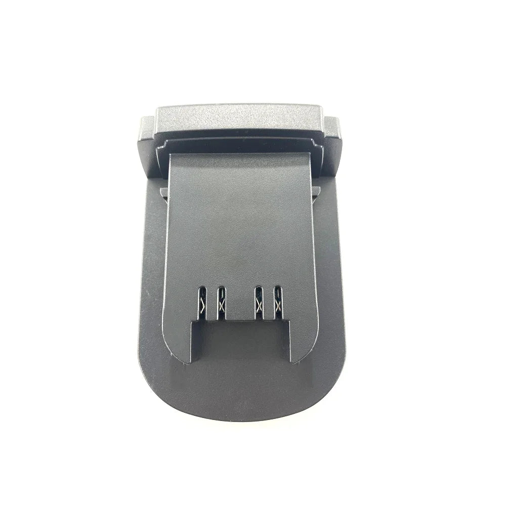 Batterie-Adapter-Konverter für Makita zu für RIDGID AEG, für Ridgid/AEG zu für Makita, für Ridgid/AEG zu für Milwaukee Power Tool