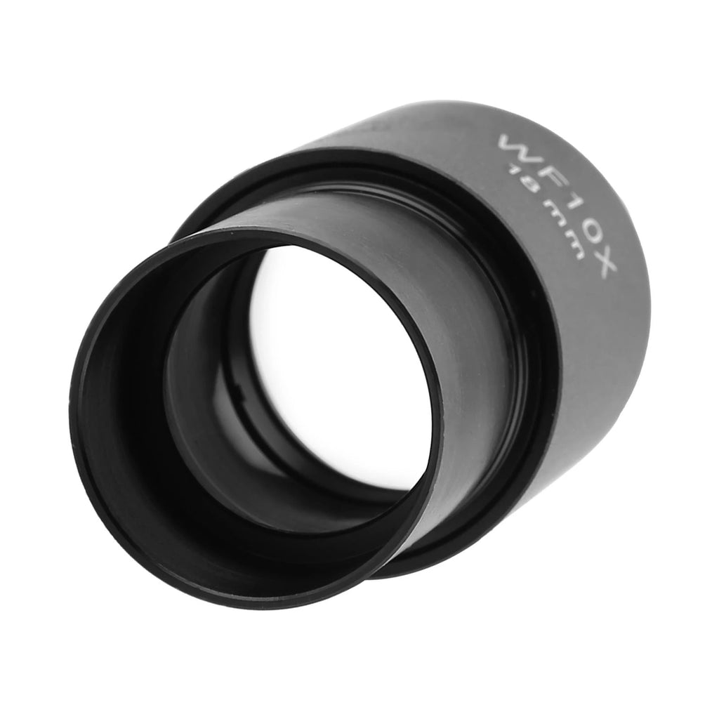 DM-WF001 10x Wide field Okular 23,2mm für biologische Mikroskope