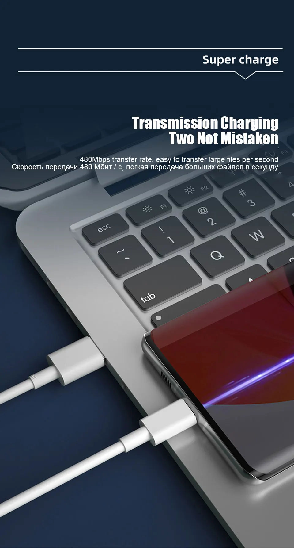 Für Xiaomi 67W USB-Superschnellladegerät Netzteil Mi 12 11 6A Typ-C-Kabel POCO X5 X4 Pro Note 9 10 11 Ladegerät