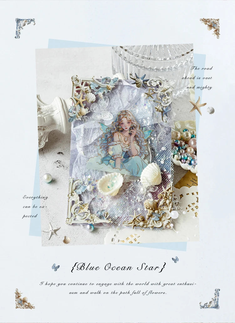 20 stücke Vintage Ecke Aufkleber europäischen Stil Blume Spitze hohle Materialien Scrap booking Deko Junk Journal Briefpapier Lieferungen