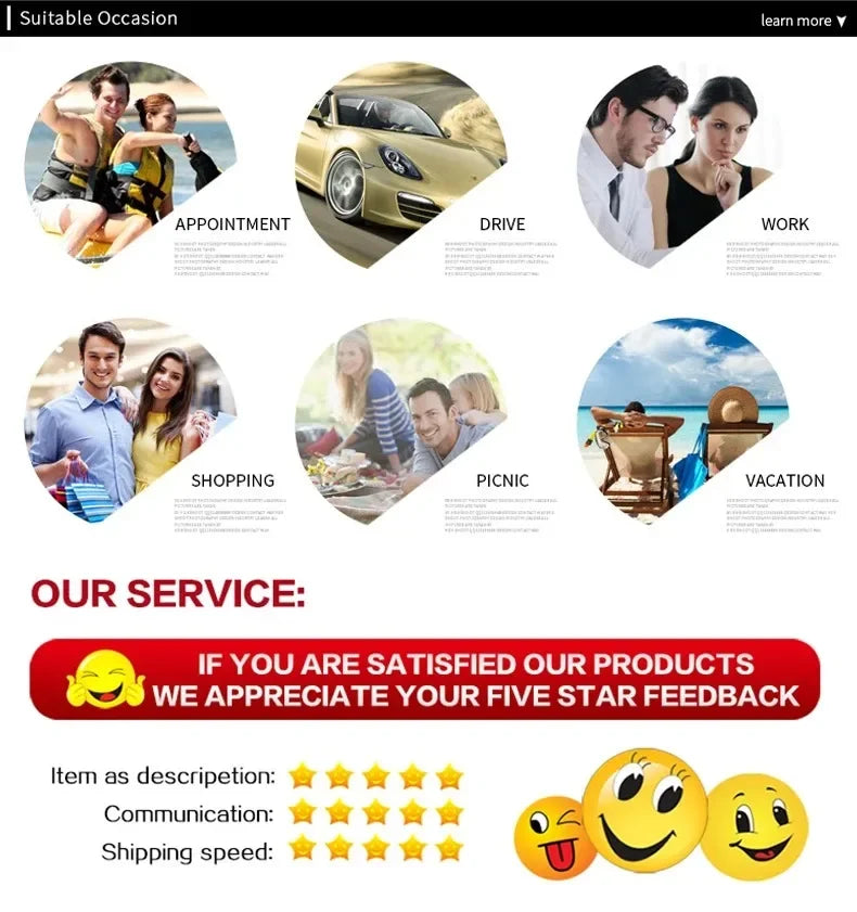 2025 Vintage-Sonnenbrillen für Herren, modische Sonnenbrillen, Oculos-Brillen, Dropshipping, Gafas Lentes Lunette Okulary Zonnebril Occhiali