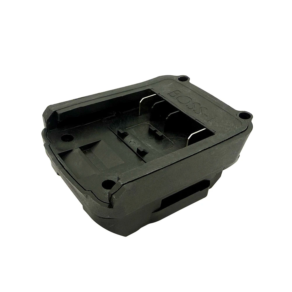 Bat618 Adapter Konverter Für Bosch 18V Batterie Für Makita Für Milwaukee Für Dewalt Für Hitachi Für Metabo Für AEG RIDGID maschine