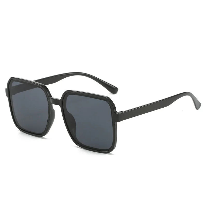 Neue Sonnenbrille K-Pop Dämonenjäger Saja Jungen Jinu Cosplay Brille Halloween Weihnachten Outdoor-Sport Radfahren Skifahren Brille
